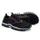 thumbnail image 3 of Zapatos para Hombre Transpirables Antideslizantes Calzado Natación Playa, 3 of 9