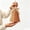 1#, variant on Christmas Woven Rattan Bell Ornaments Natural Hanging Tree Decorations for Farmhouse Holiday Decor, Wreaths and Gift Wrapping