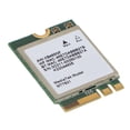 thumbnail image 1 of Dual Band  Card, 1800Mbps High Efficiency Plug And Play WIFI  Card  For Electronic Devices, 1 of 8