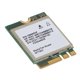 thumbnail image 4 of Tarjeta de red, MT7921 NGFF M.2 Red WIFI Tarjeta de red Tarjeta de red para computadora Tecnología de vanguardia, 4 of 8