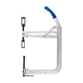 thumbnail image 1 of Accesorios para herramientas de compresión de resorte de válvula, empuje resistente multifuncional Longitud 36cm, 1 of 8