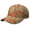 Geometric, variant on Baseball Cap Fruit Pineapple Pattern Print Adjustable – Dad Hat for Tropical Hawaiian Summer Vibes