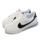 thumbnail image 3 of Nike Wmns Cortez Women Classic Casual Lifestyle Vintage Shoes Sneakers Pick 1, 3 of 6