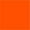 Orange, variant on Intech Golf Balls, Orange, 12 Pack