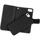 thumbnail image 5 of for iPhone SE 2020(2nd gen) Case, iPhone 8 Case, iPhone 7 Case, iPhone 6S Case, Wallet Leather Flip Card Holder Case, 2 in 1 Detachable Magnetic Back Cover(4.7'' Display), 5 of 7