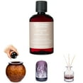 thumbnail image 2 of Better Homes & Gardens Universal Fragrance Oil, Cashmere & Marshmallow, 5 fl oz, 2 of 6