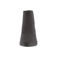 thumbnail image 3 of Eileen Fisher Purl Graphite Stretch Purl-ST-GPH 8 M, 3 of 6
