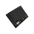 thumbnail image 2 of 1000W 12V Car Audio Power Amplifier Subwoofer Amplifier Board Audio DIY Amplifier Board Auto Player -180, 2 of 5