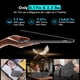 thumbnail image 4 of Blackview DCM6 Extensor Triple de Pantalla para Laptop de 14" FHD IPS, 4 of 8