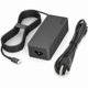 thumbnail image 1 of wonima11 65W USB C Charger Compatible with Lenovo Thinkpad/Yoga/Chromebook Laptop Computer 65W 45W USB C Fast Power Adapter, 1 of 1