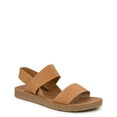 thumbnail image 2 of Kelly & Katie Aria Flat Sandal, 2 of 7