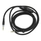 thumbnail image 3 of Cable Para Auriculares, Conductividad Eléctrica, Superficie Brillante Y Brillante, Cable Para Auriculares De 3,5 Mm Para Cloud Para Auriculares Cloud Alpha, 3 of 7