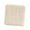 Beige white Square, variant on Seat Cushion Cookie Food Pillow Thick Floor Pad Plush Soft Material for Couples Kids Living Room Office