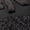 Blk Sand-Quiet Shade, variant on Men's Mizuno Neo Zen Running Shoe