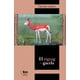 thumbnail image 1 of Libro El Zigzag De La Gacela Tapa Blanda, Autor Carmen Leñero, Editorial Bonilla Artigas Editores, 1 of 2