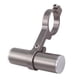 thumbnail image 4 of Soporte para Medidor de Velocidad para Montaje en Ordenador de Bicicleta, Barra de Extensión para Manillar de Bicicleta de Aleación de Aluminio Ahorra plata, 4 of 8