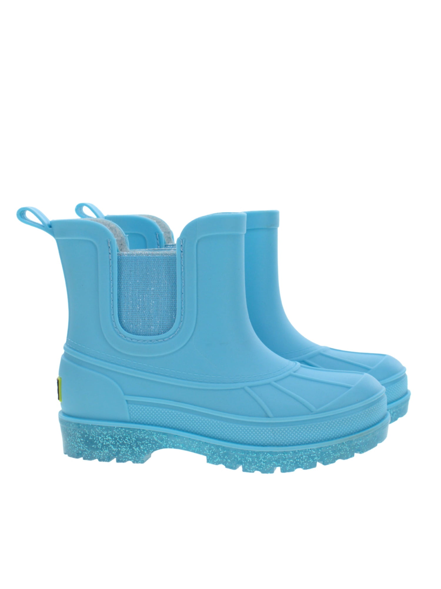 Western Chief Rain Boot