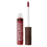 Burt's Bees Lip Gloss, Sweet Sunset Lip Gloss, 0.2 fl oz