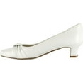 thumbnail image 3 of Easy Street Waive Pumps (Women), 3 of 7