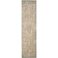thumbnail image 3 of SAFAVIEH Brilliance Dalton Traditional Area Rug, Cream/Sage, 9' x 12', 3 of 6