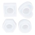 thumbnail image 3 of Silicone , Smoothly Interior Silicone Resin Molds, Non-Irritating Man For Woman Home Factory, 3 of 8