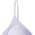 thumbnail image 5 of Vetsdori Women's Everyday Bras No Wire Breathable Bralette No Padding,Large Bust Bras Bras for Women Casual, 5 of 6