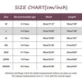 thumbnail image 3 of Sous-vêtements Garçons Shorts Confortables pour Enfants 4 Pcs Boxeurs Noirs 2-3 Ans, 3 of 4