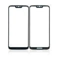 thumbnail image 3 of Replacement Front Glass With OCA Pre-Installed Compatible For Motorola Moto G7 Supra (XT1955-5 / 2019), 3 of 3