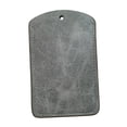 thumbnail image 1 of S SÉRENABLE Porte-Clés 12x7cm Imperméable à l'Eau Porte-Clés Étui Protecteur pour Byd, 1 of 8
