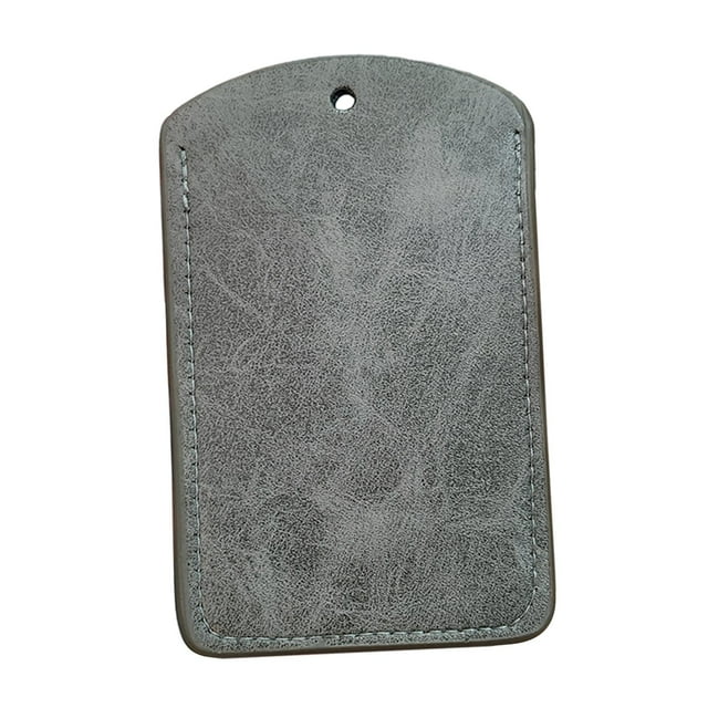 S SÉRENABLE Porte-Clés 12x7cm Imperméable à l'Eau Porte-Clés Étui Protecteur pour Byd