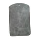 thumbnail image 1 of Portatarjetas de almacenamiento duradero funda protectora para tarjeta llave para Byd, 1 of 8