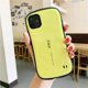 thumbnail image 3 of Case For iPhone 15 14 13 12 Pro Mini 11 Pro XS Max X XR 7 8 Plus iFace Classic Smooth Glossy Shockproof Luxury Back Cover Coque, 3 of 5