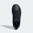 thumbnail image 2 of Tenis Adidas VS Pace 2.0 K, 2 of 5