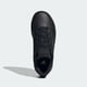 thumbnail image 2 of Tenis Adidas VS Pace 2.0 K, 2 of 5