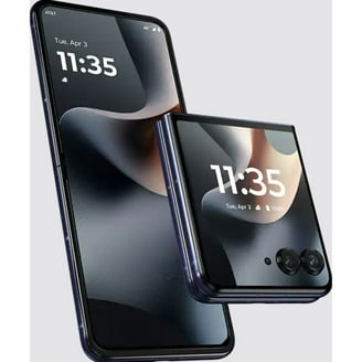 Motorola RAZR 40 ULTRA ・海外版256GB s-l1200.jpg