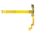 thumbnail image 4 of Cable flexible de enfoque de lente perfecl para digitales AF-P de 18-55 mm dorado, 4 of 7