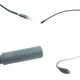 thumbnail image 3 of Naiovety Cables de Motor de bicicleta cubierta estable de bicicleta eléctrica conector a accesorios de Cable adaptador resistente Bicicletas eléctricas, 3 of 6