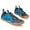 Grey, variant on Water Shoes Mens Women Barefoot Shoes Quick Dry Aqua Outdoor Sports for Swim Pool Beach Surf Walk Water Yoga River Lake Hiking Kayaking