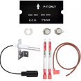 thumbnail image 3 of Reliable Igniter Sensor Kit for RV Water Heater for Atwood 91447 93866 93868, 3 of 8