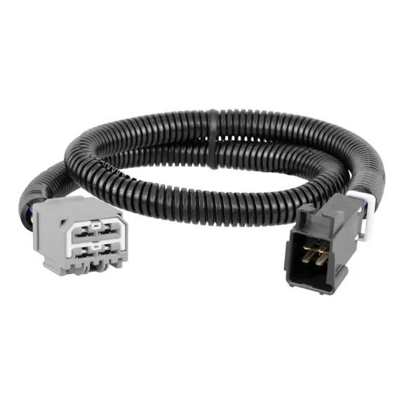CURT Brake Control Harness