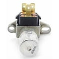 thumbnail image 2 of Painless Performance 80150 PAN80150 DIMMER SWITCH FLOOR MOUNT, 2 of 7