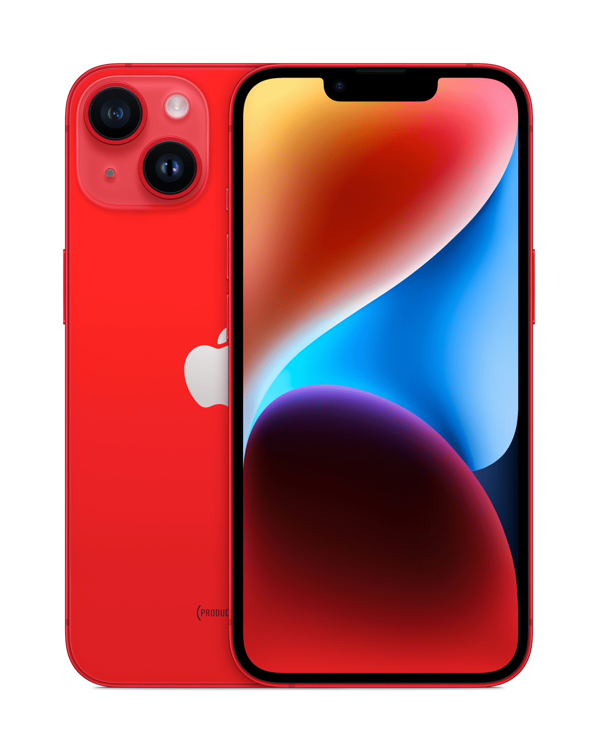 iPhone 14 - Walmart.ca