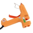 thumbnail image 2 of 300W Glue Gun, Mini Hot Melt Glue Gun for DIY, Repair, School, Arts, Decorating, Crafts, 2 of 4