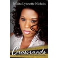 thumbnail image 1 of Pre-Owned Crossroads (Paperback) 1601628897 9781601628893, 1 of 1
