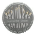 thumbnail image 1 of Threader Set Household Needle Threader DIY Craft Accessories Most Sewing Industry For Sewing Machines, 1 of 8