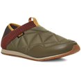 thumbnail image 2 of Teva Men's ReEmber Moc Olive/Brown Multi - 1125472-OBMT, 2 of 6