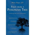 thumbnail image 2 of Fruit from a Poisonous Tree (Paperback), 2 of 2
