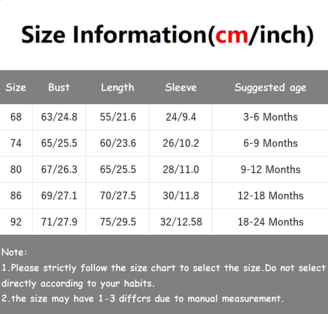WIBACKER 3-24M Infant Hooded Thick Romper Long Sleeve Zipper Fleece Warm Winter Coat for Baby Toddler Boys Girls