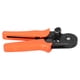 thumbnail image 3 of Alicates para Prensar Cables NikouMX HSC8 10‑4 0,25-10 mm², 3 of 8