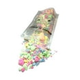 thumbnail image 3 of garb2ART Cosmetic "Munchies" Gift Set - Lip Garb, Pop Rocks, and Soap N Pouf, 3 of 5